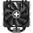 Xilence M906 Perfomance X Black 11xx/20xx/1200/1700 AM4/5 TDP250W