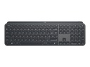 Logitech MX Keys - clavier - 920-010245 (4)