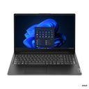  Lenovo V15 G4 15,6" Full HD AMD Ryzen 3 7320U 8 Go 256 Go SSD Noir  WHome 82YU00TWFR