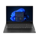  Lenovo V15 G4  82YU0110FR  15,6 " Full HD  AMD Ryzen 3 7320U 8 Go 512 Go SSD Noir W11 Home 82YU0110FR
