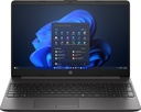 HP 250R G9 FHD LED I3-1315U 8G 512GB W11H A23GBEA