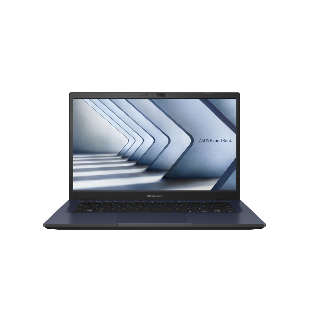 ASUS LE1402CVA-EB3959 14' Full HD Core i5-1335U 16 Go DDR4 512 Go SSD NVMe WiFi 6 USB-C RJ45  FreeDOS