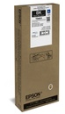 Epson C13T945140 WF-C5xxx Series Cartouche XL Black
