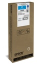 Epson C13T945240 WF-C5xxx Series Cartouche XL Cyan