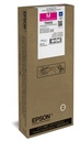Epson C13T945340 WF-C5xxx Series Cartouche XL Magenta