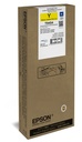 Epson C13T945440 WF-C5xxx Series Cartouche XL Yellow