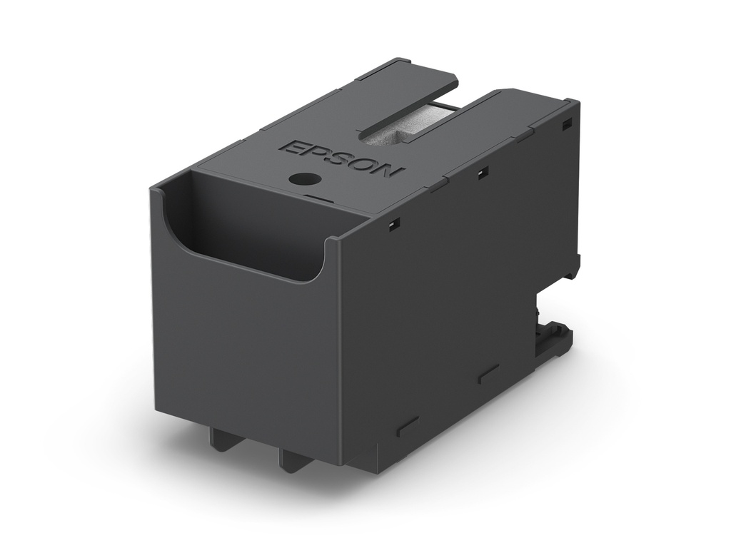 Epson C13T671600 WF-C5xxx Series Récupérateur d’encre usagée