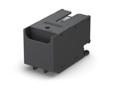 Epson C13T671600 WF-C5xxx Series Récupérateur d’encre usagée