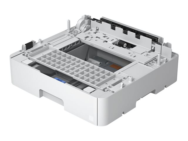 Epson C12C937901 500-Sheet Paper Cassette 