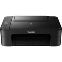 Canon Pixma TS3350 Imprimante WiFi couleur multifonction 