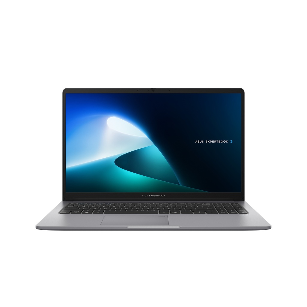 ASUS EXPERTBOOK GREY P1503CVA-S70995W I5-13420H/16GO/1TO PCIE G4 SSD WIN11 HOME + Garantie : 36 mois PUR