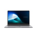 ASUS EXPERTBOOK GREY P1503CVA-S70995W I5-13420H/16GO/1TO PCIE G4 SSD WIN11 HOME + Garantie : 36 mois PUR