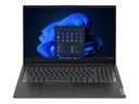 Lenovo V15 - 15.6" FHD i5-13420H 8Go 256Go W11 83A100AMFR