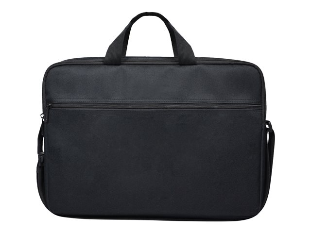 PORT Sacoche L15 15.6'' 150041