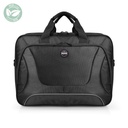 PORT Sacoche PC ECO COURCHEVEL CL 15.6" 160512
