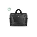 PORT Sacoche PC ECO COURCHEVEL CL 17.3" 160513