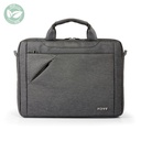 PORT Sacoche PC ECO SYDNEY 13/14" 135178