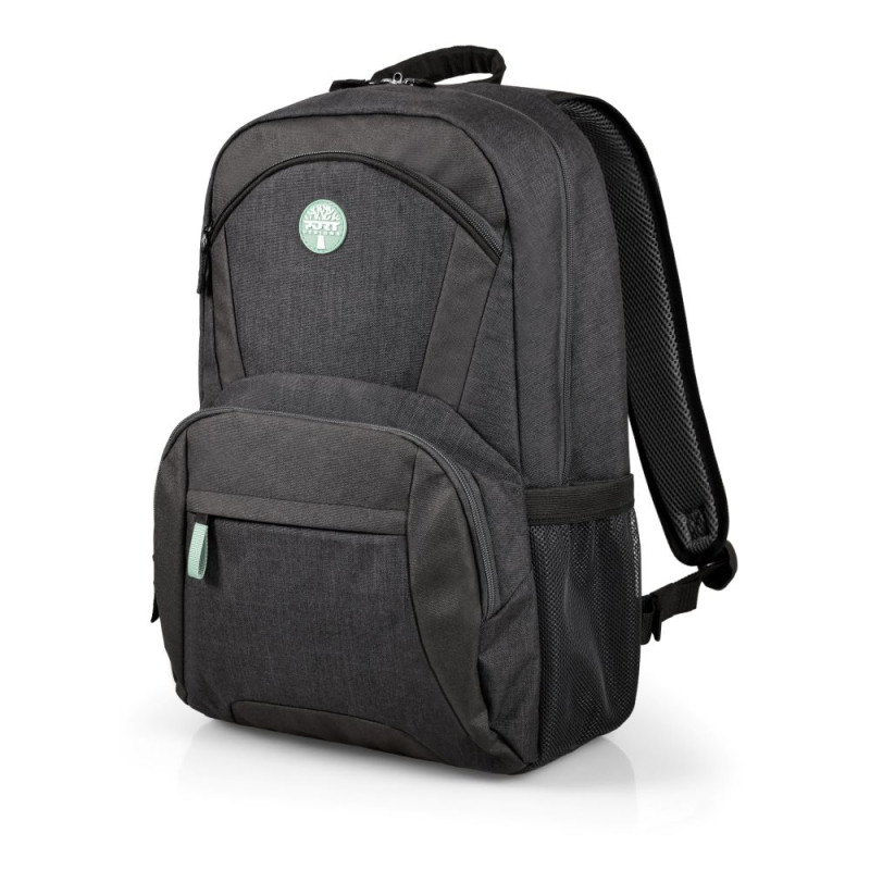 PORT Sac à dos HOUSTON ECO 17.3" 110276