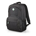 PORT Sac à dos HOUSTON ECO 17.3" 110276