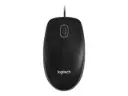Logitech B100 Souris Filaire - 910-003357 (10)