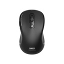 PORT Souris ESSENTIEL sans fil Bluetooth rechargeable USB-C 910010