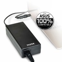PORT Alimentation secteur de 65W ASUS EU 900093-AS