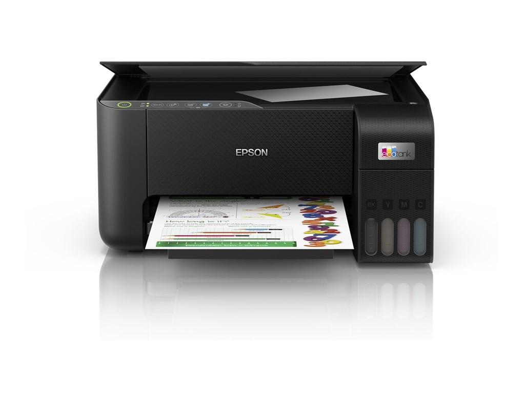 Epson EcoTank ET-2860 C11CJ67428
