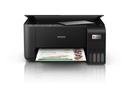 Epson EcoTank ET-2860 C11CJ67428