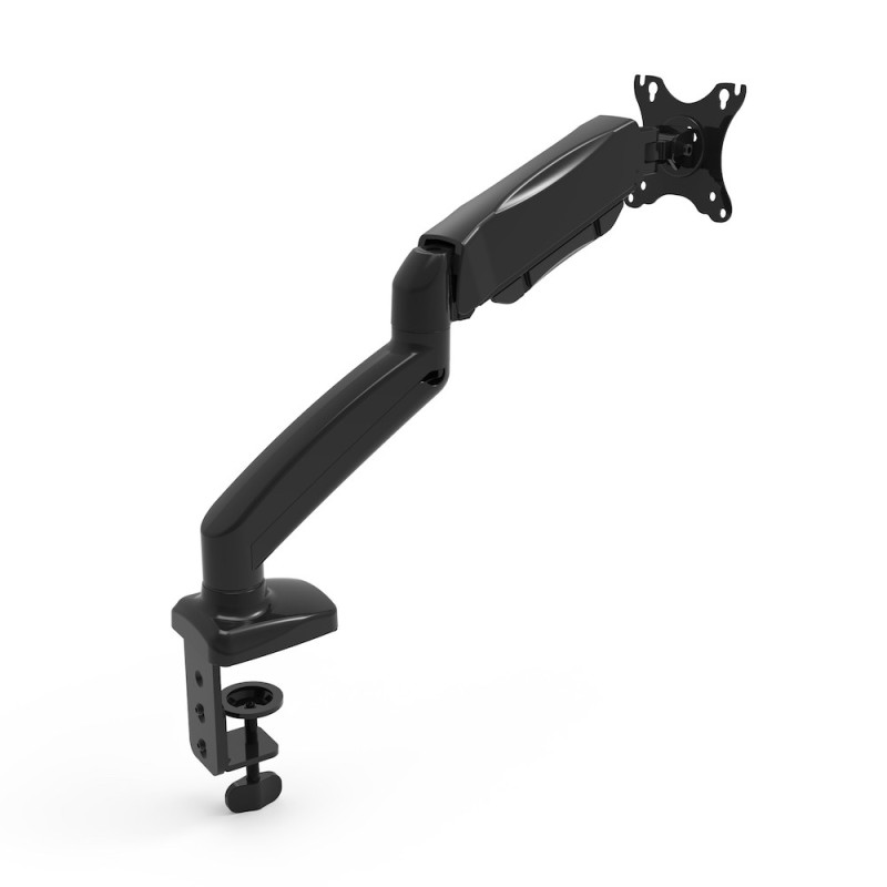 PORT Support de bureau 1 écran  901104
