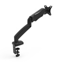 PORT Support de bureau 1 écran  901104