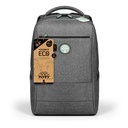 PORT Sac à dos XL YOSEMITE Eco 15.6" 400703