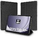 Subblim SUBCST-5SC031 Étui antichoc pour tablette Samsung Tab A9+ 11 pouces