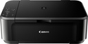 Canon PIXMA MG3650S