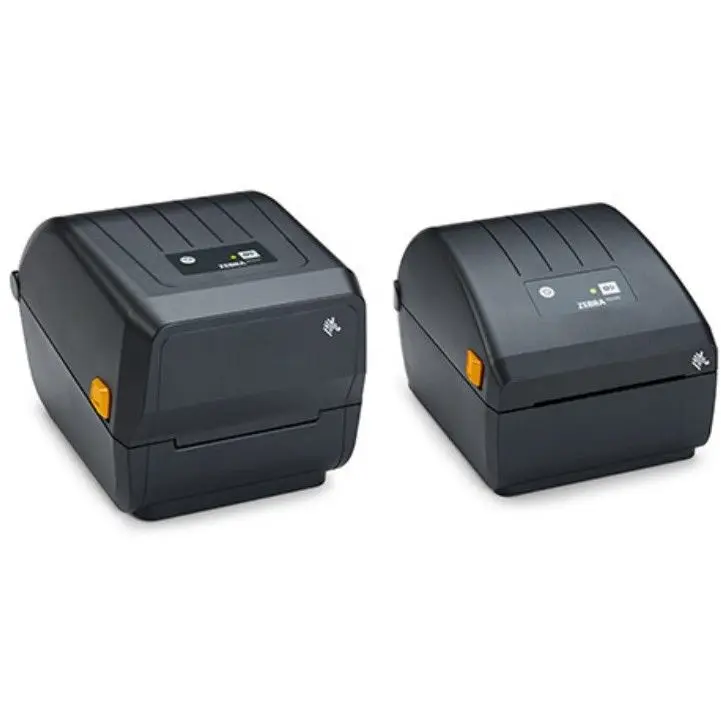 Zebra ZD22042-D0EG00EZ