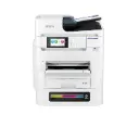 Epson WorkForce Pro EM-C8101RDWF C11CL32401 