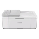 Canon Pixma TR4756i Imprimante multifonction couleur recto verso Wi-Fi Fax
