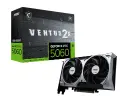 MSI RTX 5060 8G VENTUS 2X OC