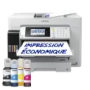 Epson EcoTank Pro ET-16685