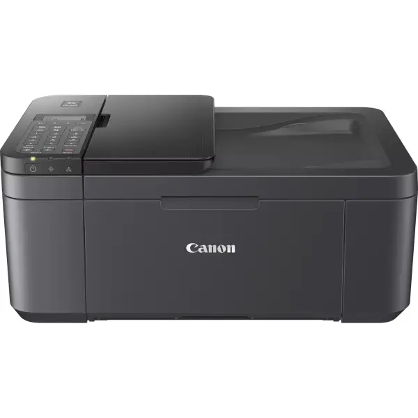 Canon Pixma TR4755i 