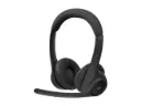 Logitech Zone 305 certifié Microsoft Teams - 981-001458