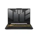 Asus F15 TUF507ZI4-LP055W 15,6-INTEL CORE i7-12700H-16G-512GB SSD-RTX 4070 W11H
