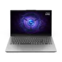 Lenovo LOQ 15IAX9E 15.6" i5-12450HX 8 Go DDR5-SDRAM 512 Go SSD NVIDIA GeForce RTX 3050 NO OS