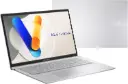 ASUS Vivobook 17 S1704VA-AU527W 17.3" Intel Core i5-1334U 16GB DDR4, 1TB SSD, Intel Iris X Graphics, Windows 11 Home – Clavier Rétroéclairé 