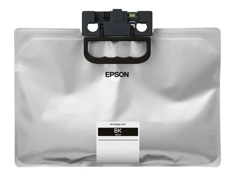 Epson - taille XXL - noir - original - cartouche d'encre C13T01D100 (copie)