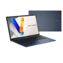 ASUS Vivobook X1704VA-AU819 - 17.3" Full HD - Core 5 120U - 16 Go DDR4 - 512 Go SSD NVMe - Quiet Blue - FreeDOS