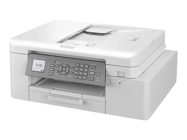 Brother MFC-J4335DW - Imprimante multifonctions  BADBOX