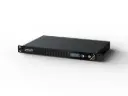 Infosec E3 Evo 2200 RT - 67039