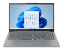 Lenovo IdeaPad Slim 3 15AMN8 AMD Ryzen™ 3 7320U Ordinateur portable 39,6 cm (15.6") Full HD 8 Go LPDDR5-SDRAM 512 Go SSD Wi-Fi 6 - 82XQ00EMFR