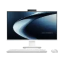 ASUS VivoAiO 27 - P470VAK-WPE0220 - 27' Full HD - Core i5-13420H - 16Go DDR5 - SSD 512 Go NVMe - FreeDOS - Clavier + Souris sans fil- 3 ans - 90PT03W7-M01980