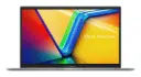ASUS VivoBook 15 S1504  15,6" FHD 60Hz - Intel Core i3-1315U - RAM 8Go - 1To SSD NOOS
